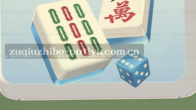 简单三步 解决你的问题
清晰流程 让你不再白忙
从提交到搞定 全程有谱