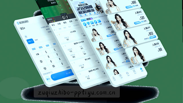 24小时在线 随时帮你解决